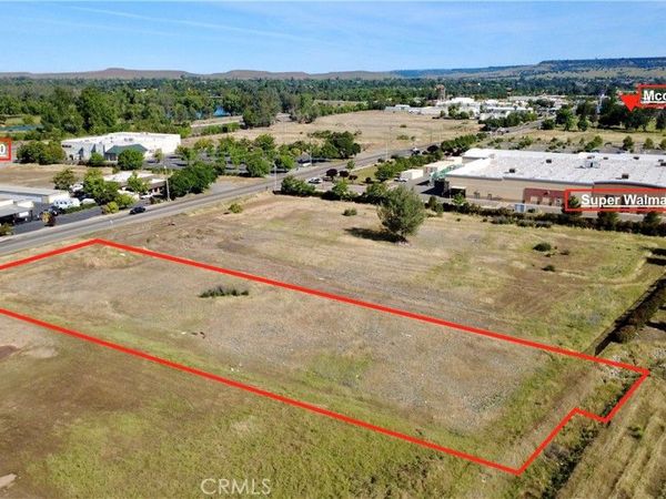 0 Feather River, Oroville, CA 95965