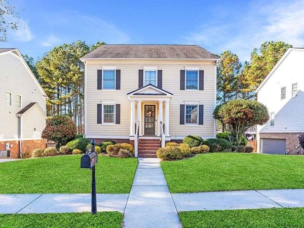 6463 Century Park Place , Mableton, GA 30126