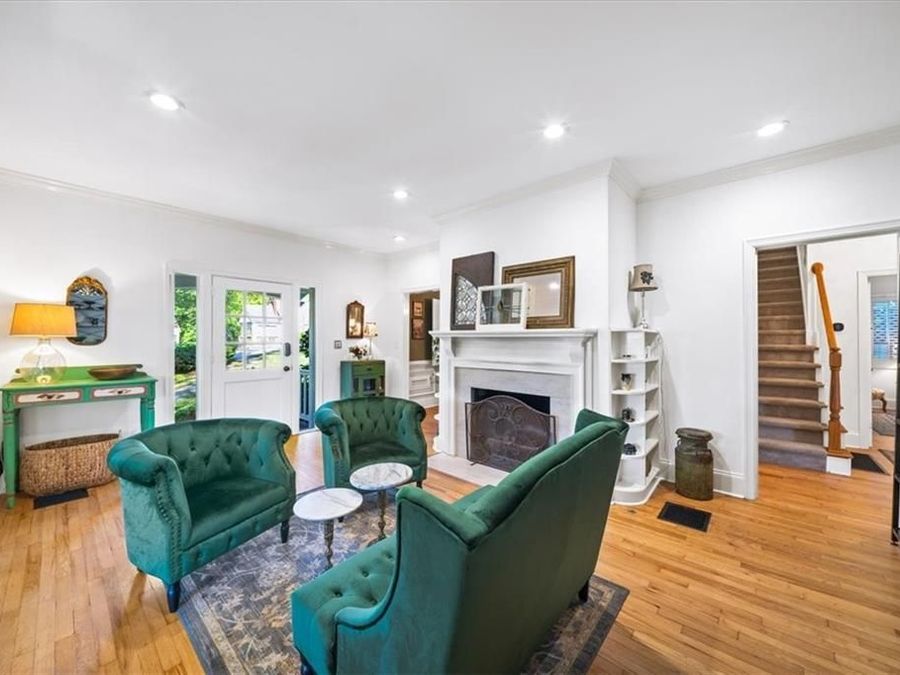 Property Image 12