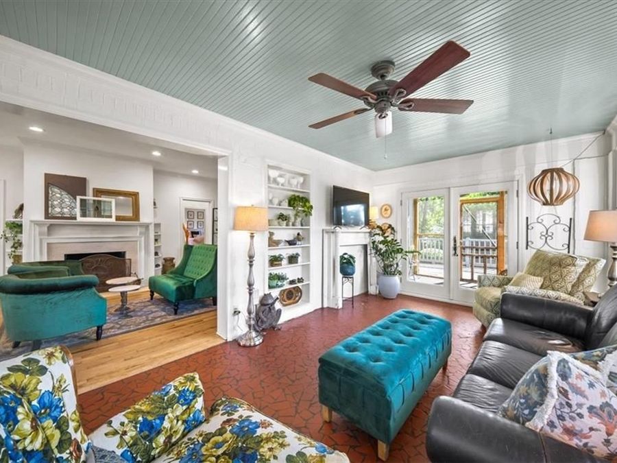 Property Image 16