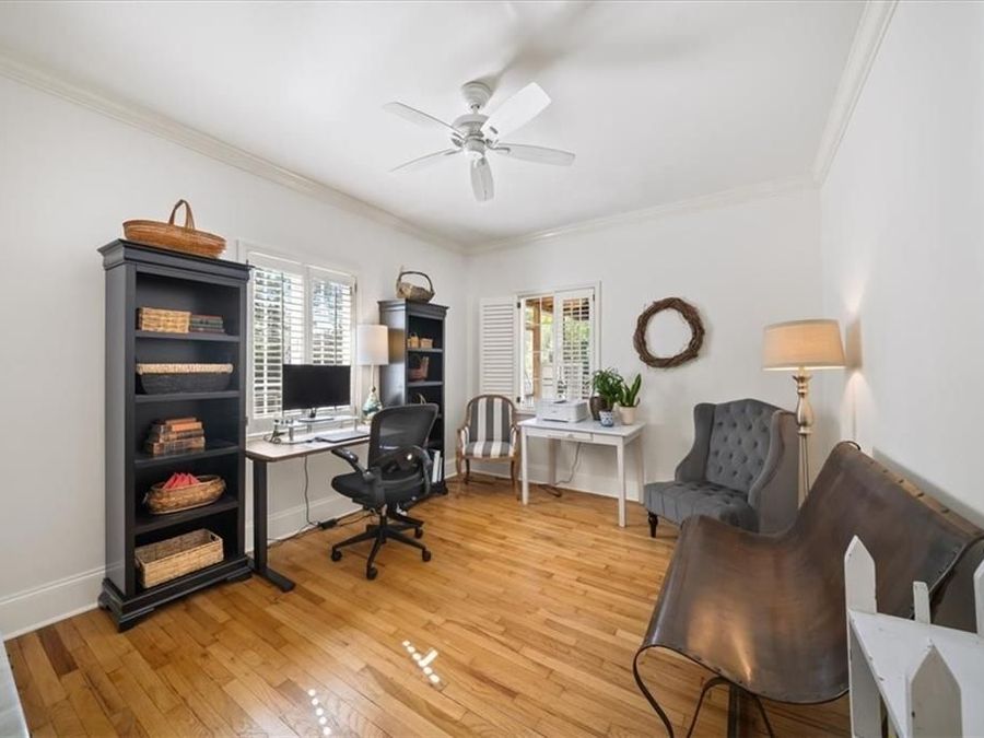 Property Image 23