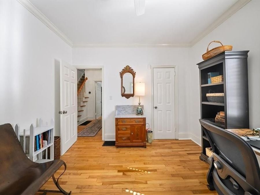 Property Image 24