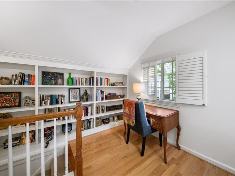 Property Image 29