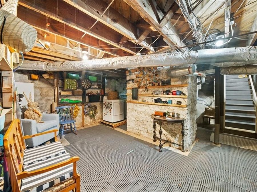 Property Image 42