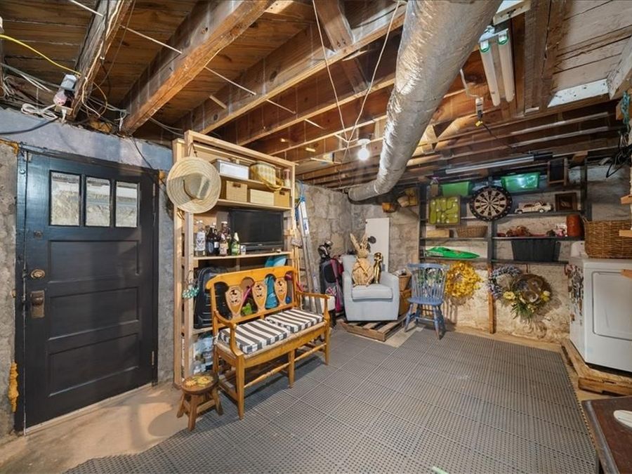 Property Image 44