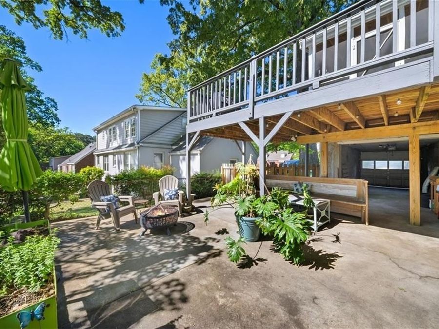 Property Image 47
