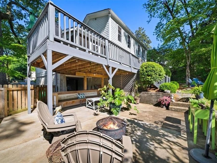 Property Image 48
