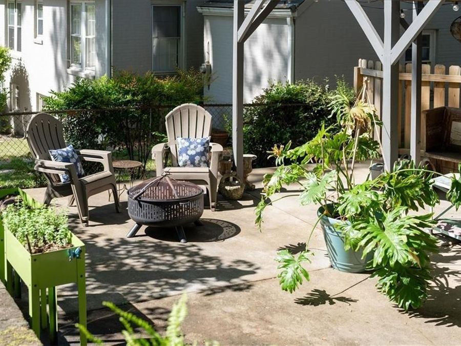 Property Image 49