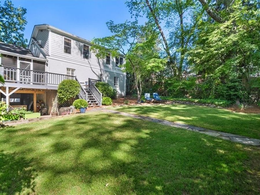 Property Image 51