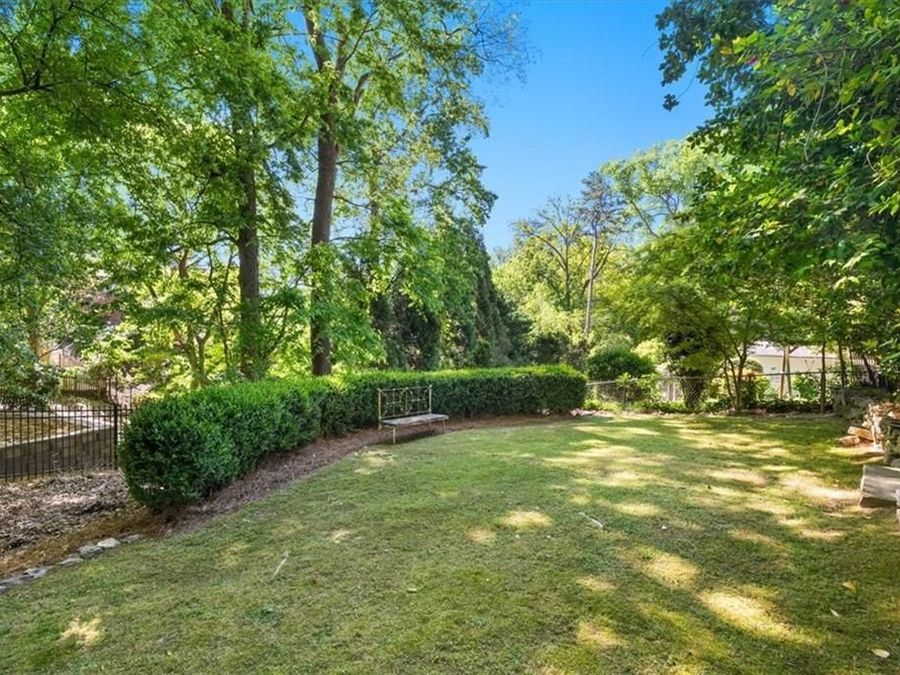 Property Image 52