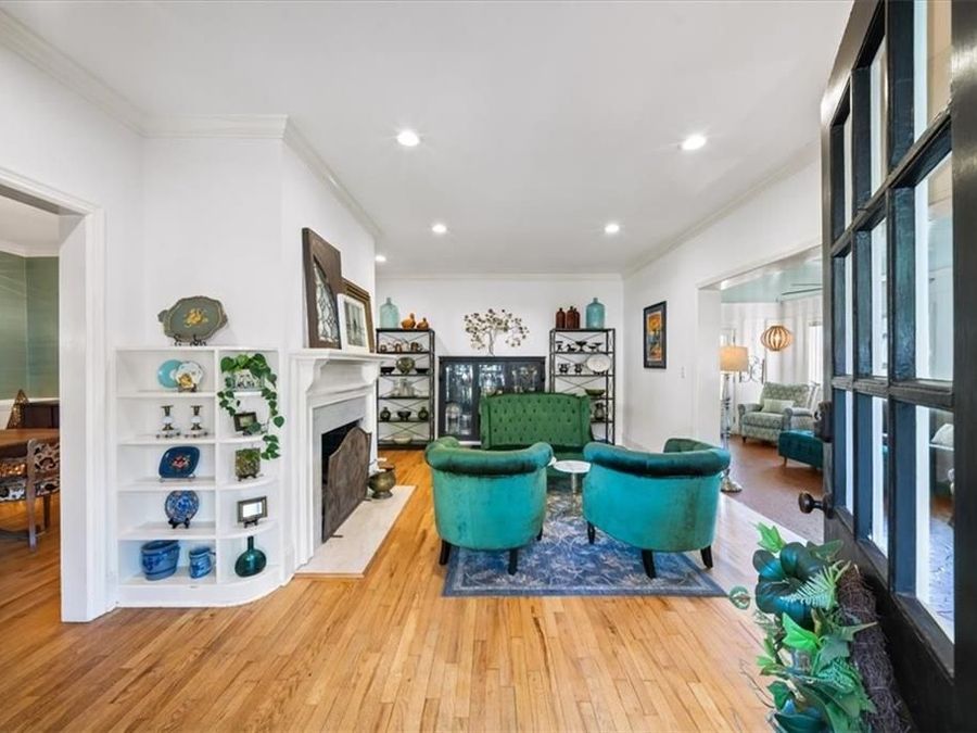 Property Image 7