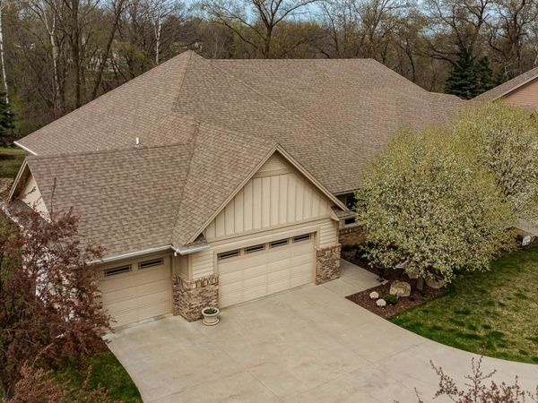 575 Fox Chase Road SW, Rochester, MN 55902