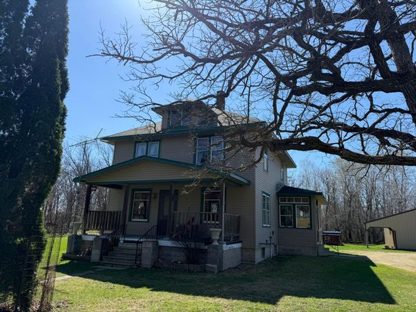 14543 530th Street , West Concord, MN 55985