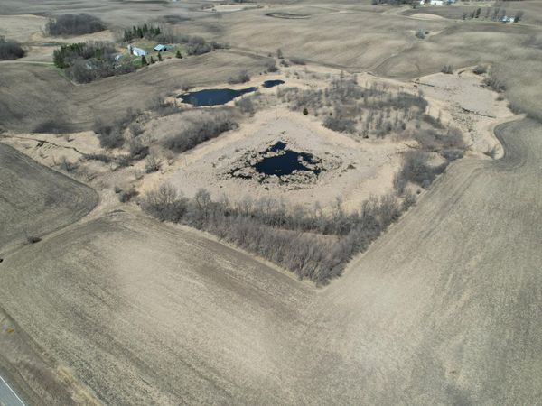 TBD Co Hwy 18 , Fergus Falls, MN 56537