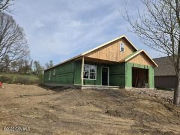 1349 7TH Avenue , Berwick, PA 18603
