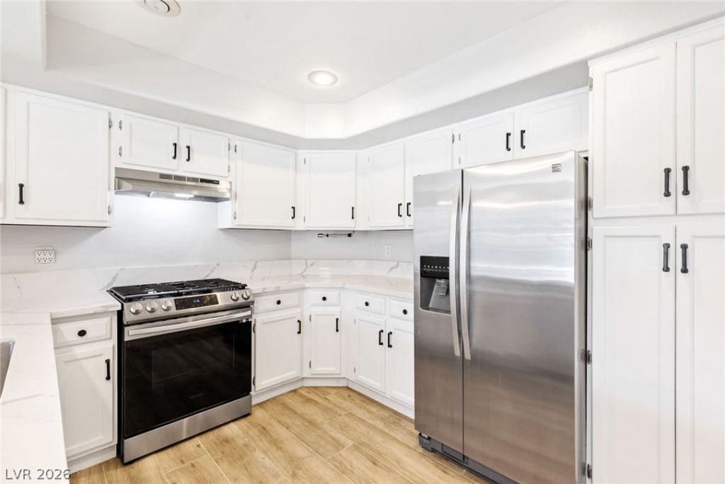 7950 W Flamingo Road, Unit 1081, Las Vegas, NV 89147 Main Photo