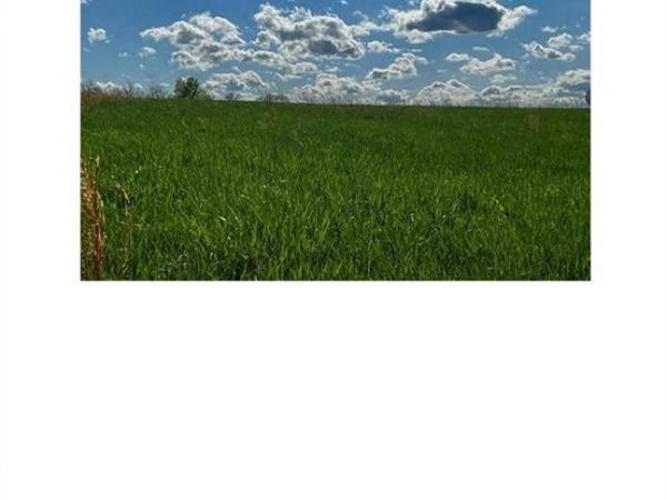 0000 195th Street, Easton, KS 66020