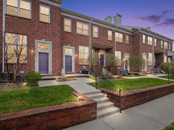 1930 Lindsay Lane, Ann Arbor, MI 48104