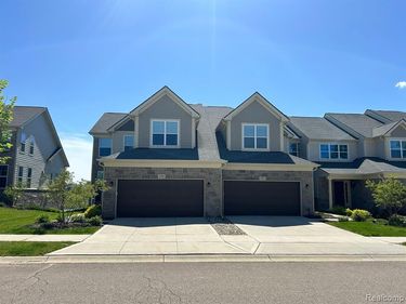 3207 BRACKLEY Drive, Ann Arbor, MI 48105