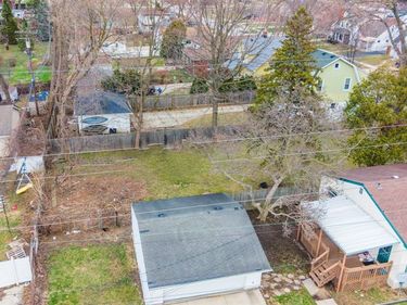 5452 Kingston, Dearborn Heights, MI 48125