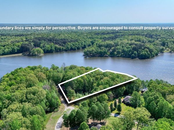 16 Thundercraw Point , Cedar Grove, TN 38321