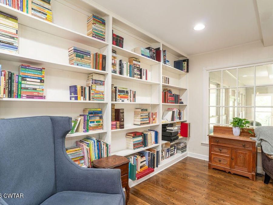 Property Image 22