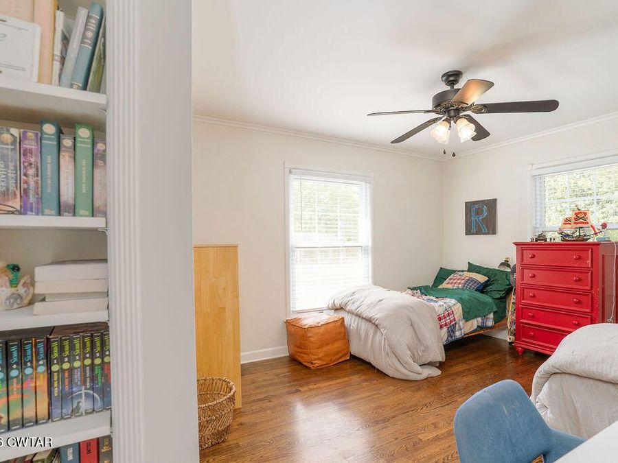 Property Image 28