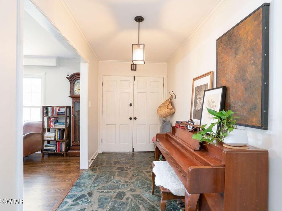 Property Image 37