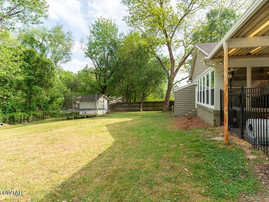 Property Image 38