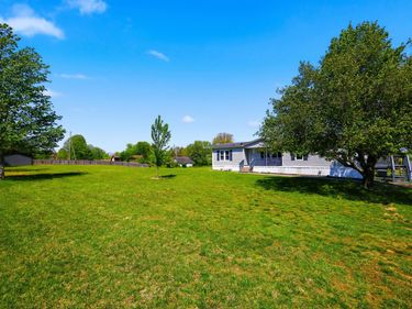 129 Griggs Road, Waco, KY 40385