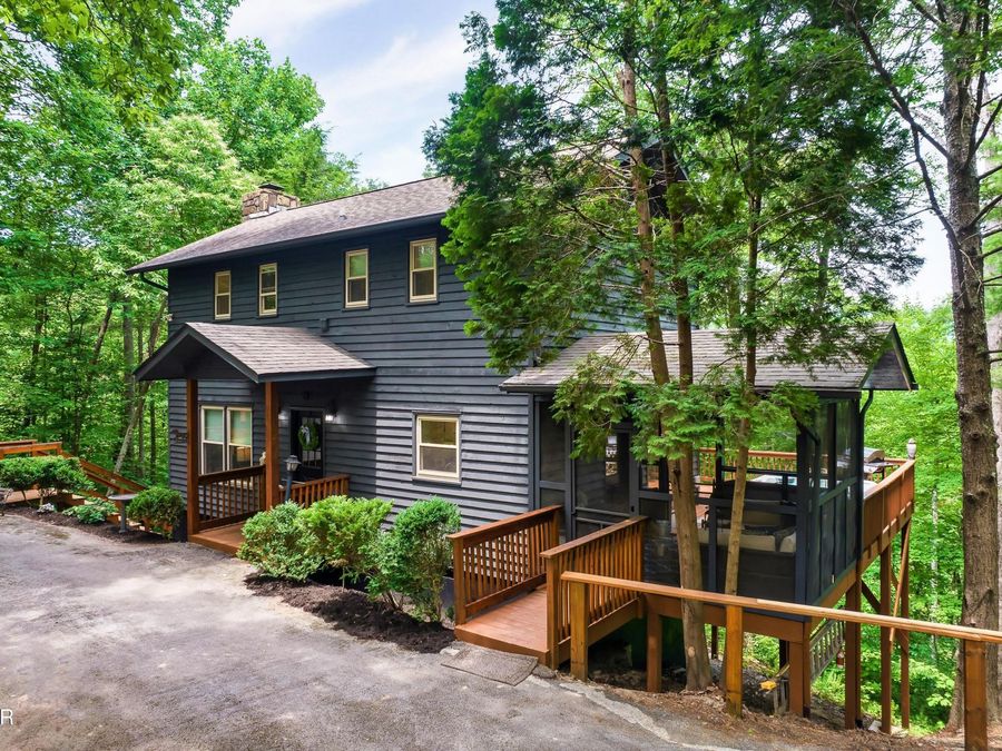 Property Image 36
