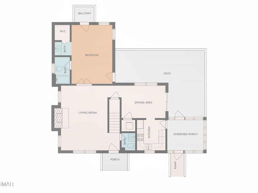 Property Image 38