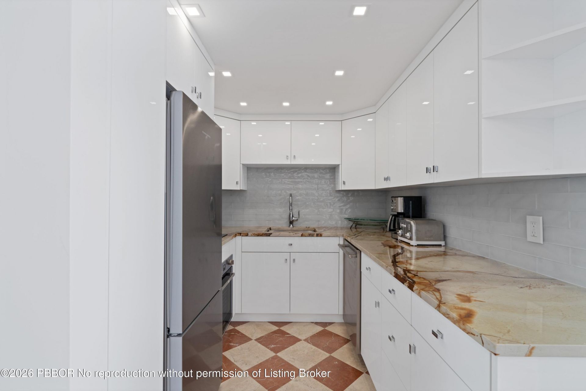 401 Peruvian Avenue, Unit 3020, Palm Beach, FL 33480 Photo