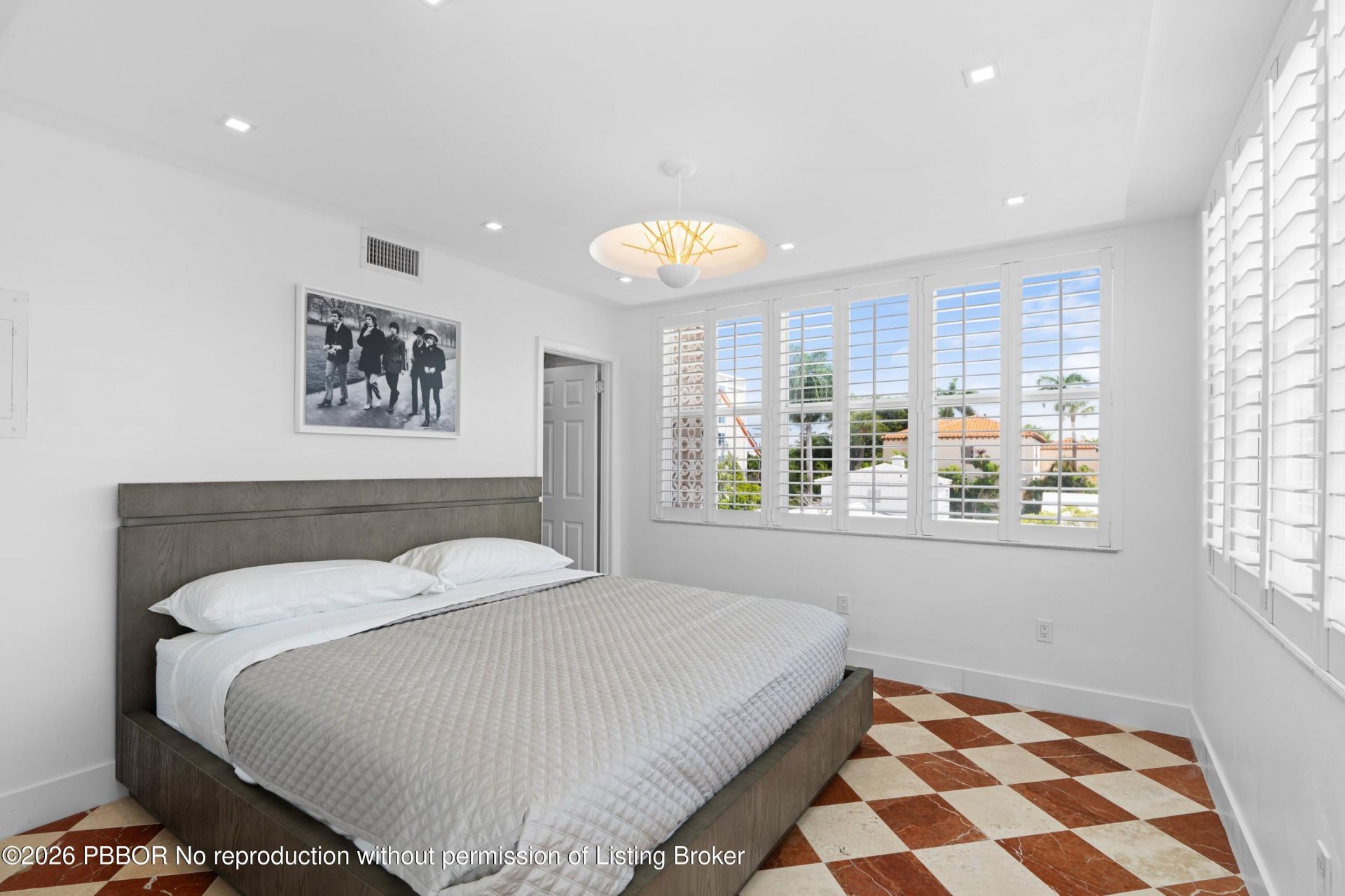 401 Peruvian Avenue, Unit 3020, Palm Beach, FL 33480 Photo