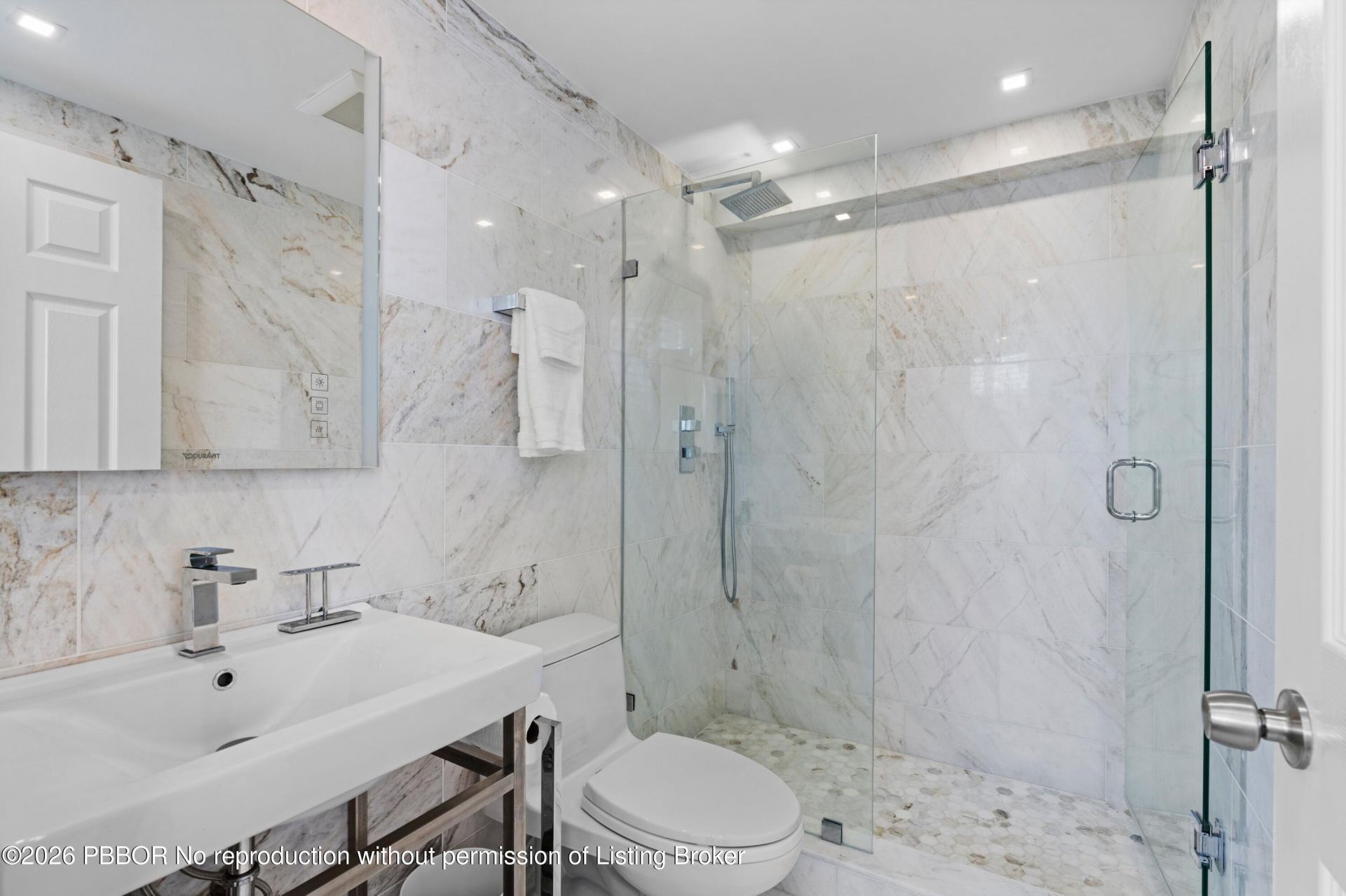 401 Peruvian Avenue, Unit 3020, Palm Beach, FL 33480 Photo