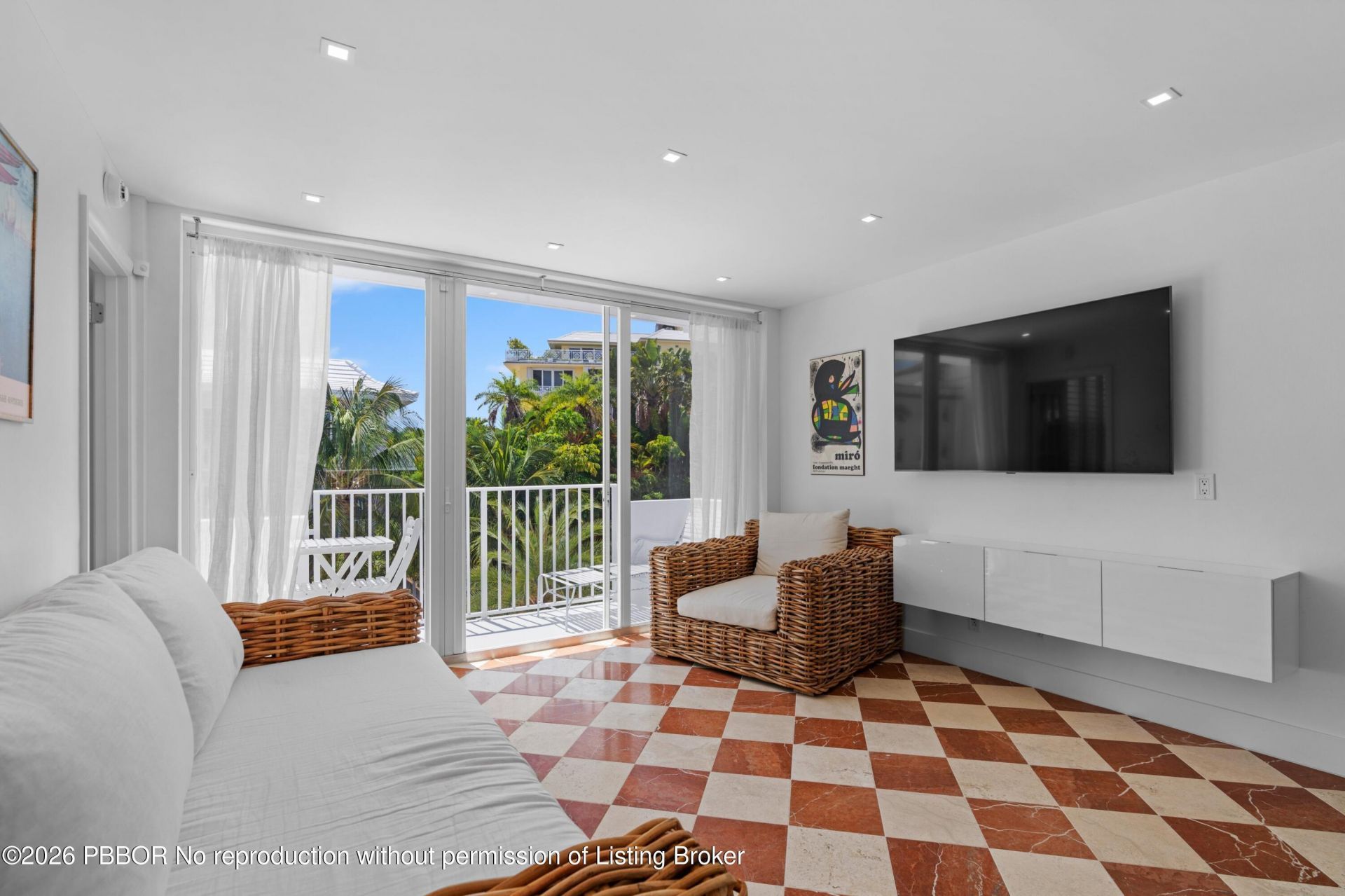 401 Peruvian Avenue, Unit 3020, Palm Beach, FL 33480 Photo