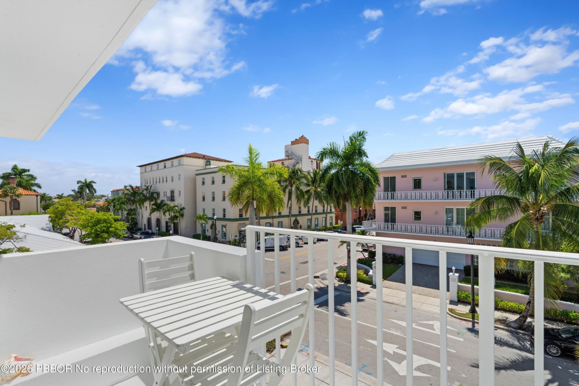 401 Peruvian Avenue, Unit 3020, Palm Beach, FL 33480 Photo