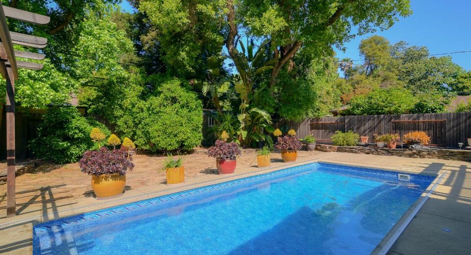 2630 Land Park Dr, Sacramento, CA 95818 Photo