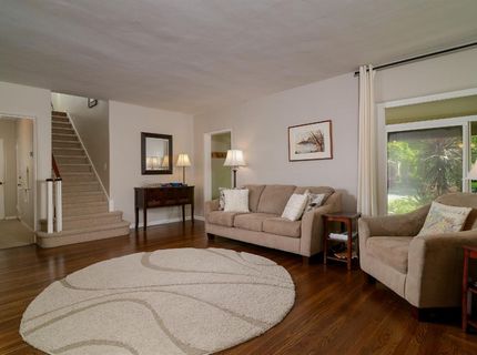 2630 Land Park Dr, Sacramento, CA 95818 Photo