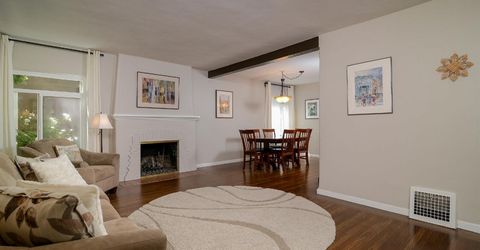 2630 Land Park Dr, Sacramento, CA 95818 Photo