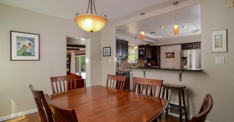 2630 Land Park Dr, Sacramento, CA 95818 Photo