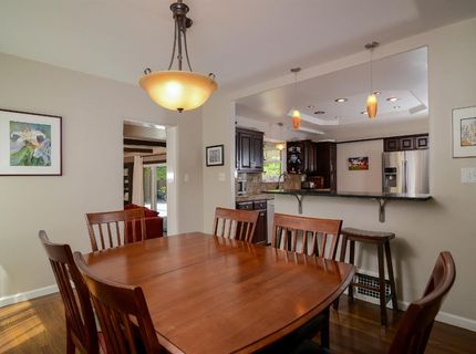 2630 Land Park Dr, Sacramento, CA 95818 Photo