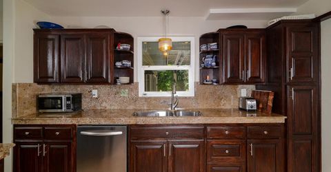 2630 Land Park Dr, Sacramento, CA 95818 Photo