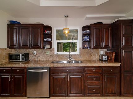 2630 Land Park Dr, Sacramento, CA 95818 Photo