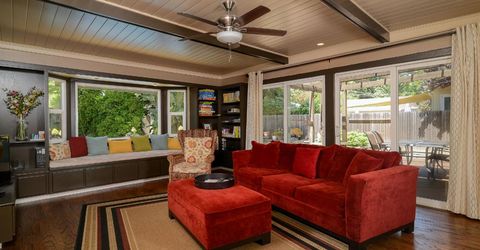 2630 Land Park Dr, Sacramento, CA 95818 Photo