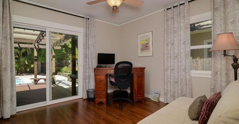 2630 Land Park Dr, Sacramento, CA 95818 Photo