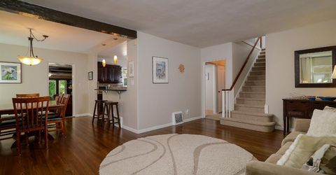 2630 Land Park Dr, Sacramento, CA 95818 Photo