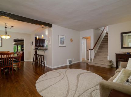 2630 Land Park Dr, Sacramento, CA 95818 Photo