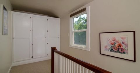 2630 Land Park Dr, Sacramento, CA 95818 Photo