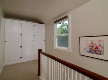 2630 Land Park Dr, Sacramento, CA 95818 Photo